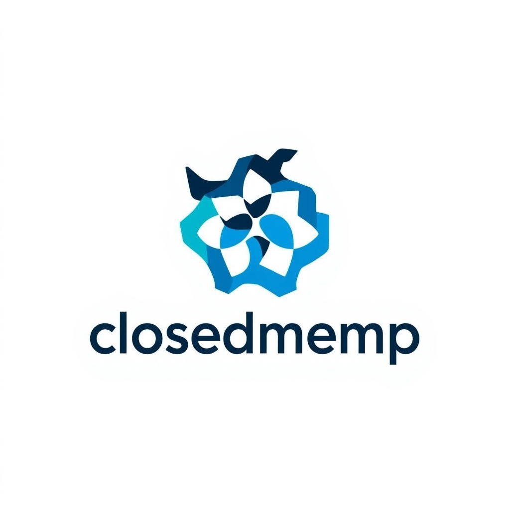 Closedmemp